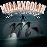 Millencolin : Man Or Mouse
